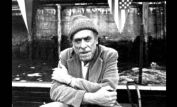 Charles Bukowski