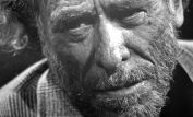 Charles Bukowski