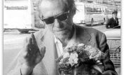 Charles Bukowski