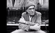 Charles Bukowski