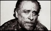 Charles Bukowski