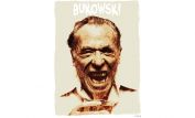 Charles Bukowski