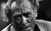 Charles Bukowski