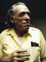 Charles Bukowski