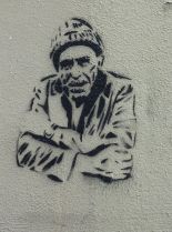 Charles Bukowski