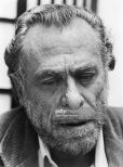 Charles Bukowski