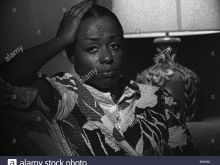 Charles Burnett