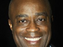 Charles Burnett