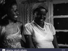 Charles Burnett
