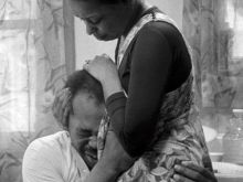 Charles Burnett