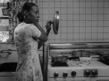 Charles Burnett