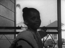 Charles Burnett