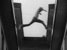 Charles Burnett