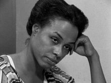 Charles Burnett