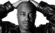 Charles Burnett