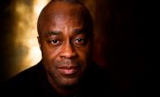 Charles Burnett