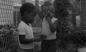 Charles Burnett