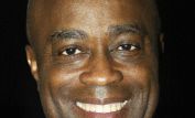 Charles Burnett