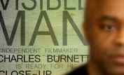 Charles Burnett