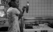 Charles Burnett