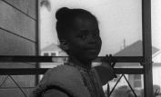 Charles Burnett