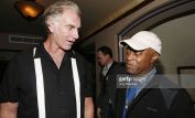 Charles Burnett