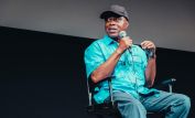 Charles Burnett