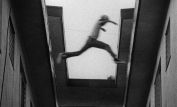 Charles Burnett
