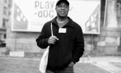 Charles Burnett