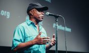 Charles Burnett