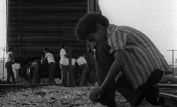 Charles Burnett