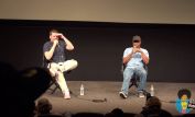 Charles Burnett