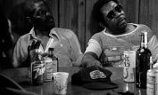 Charles Burnett