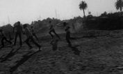 Charles Burnett