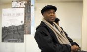 Charles Burnett