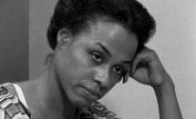 Charles Burnett