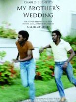 Charles Burnett
