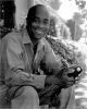 Charles Burnett