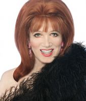 Charles Busch