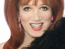 Charles Busch