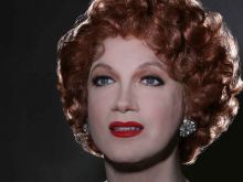 Charles Busch