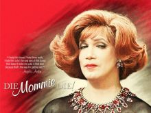 Charles Busch #2985026 picture (Landscape Medium)
