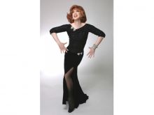 Charles Busch