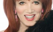 Charles Busch