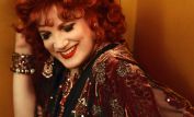 Charles Busch