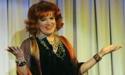 Charles Busch