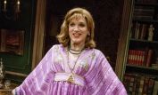 Charles Busch