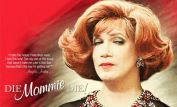 Charles Busch