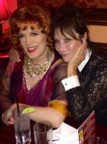 Charles Busch