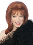 Charles Busch